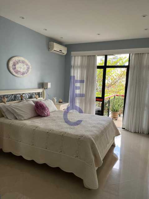 Quarto01_01. - 10