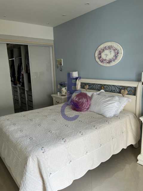 Quarto01_02. - 11