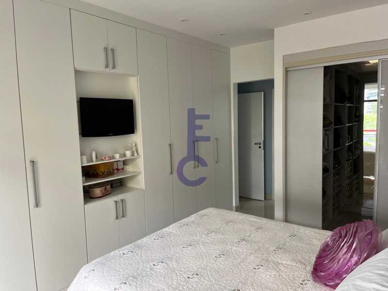 Quarto01_03. - 12