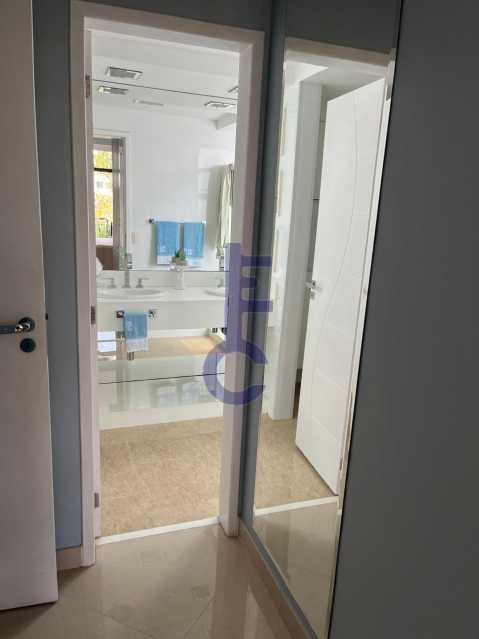 Quarto01_04. - 13