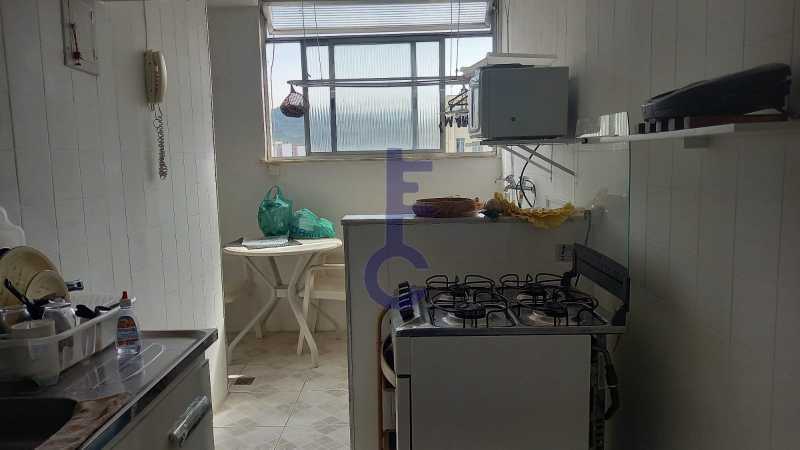 Conheça WhatsApp Image 2024-08-20 at 1 do imóvel - 2 Quartos proximidades shopping - EC20183 - 16 WhatsApp Image 2024-08-20 at 1 - 16