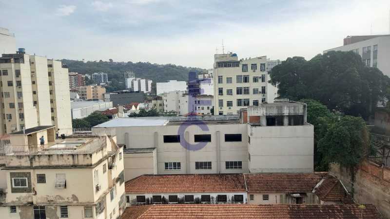 Conheça WhatsApp Image 2024-08-20 at 1 do imóvel - 2 Quartos proximidades shopping - EC20183 - 24 WhatsApp Image 2024-08-20 at 1 - 24