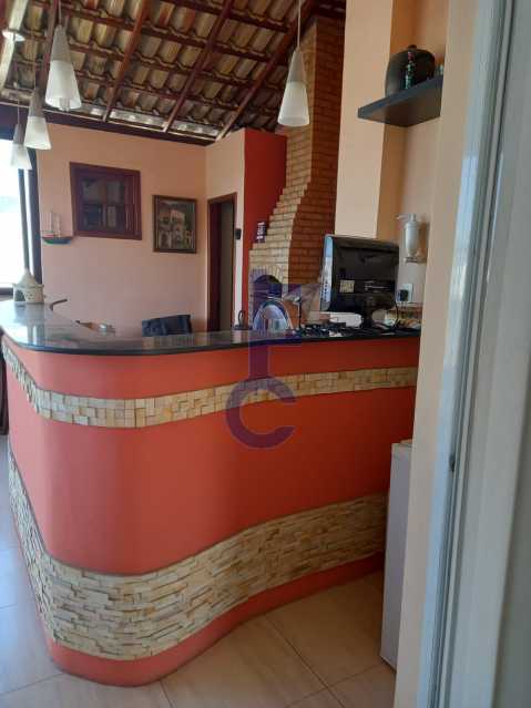 WhatsApp Image 2024-08-30 at 1 - 5