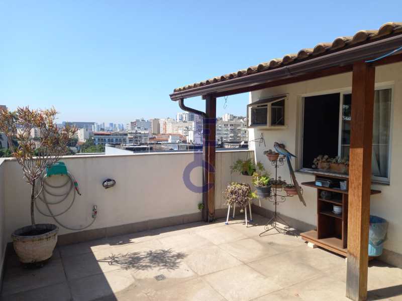 WhatsApp Image 2024-08-30 at 1 - 3