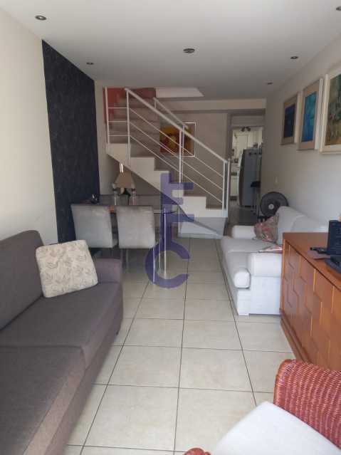 WhatsApp Image 2024-08-30 at 1 - 9