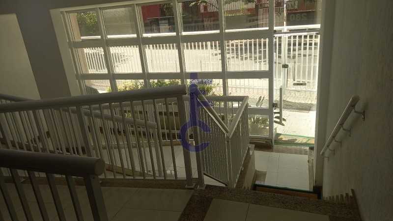 WhatsApp Image 2025-02-03 at 1 - 30