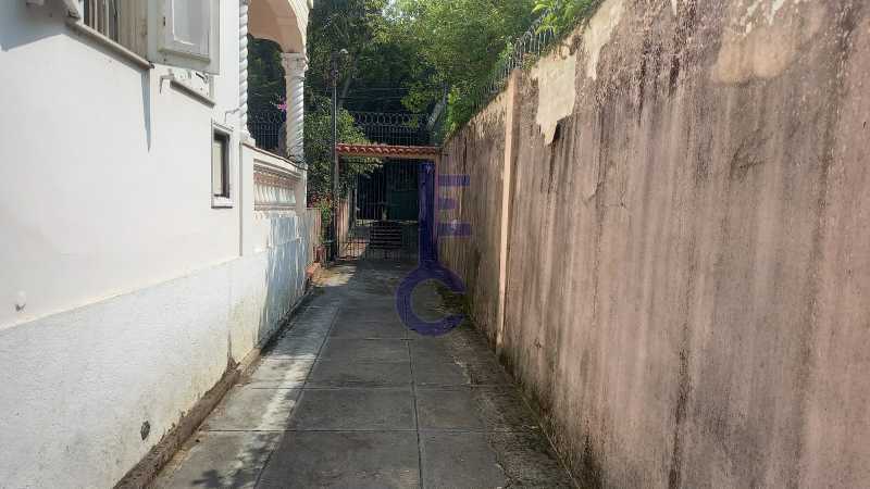 WhatsApp Image 2024-09-11 at 1 - 6