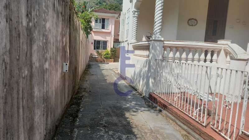 WhatsApp Image 2024-09-11 at 1 - 5