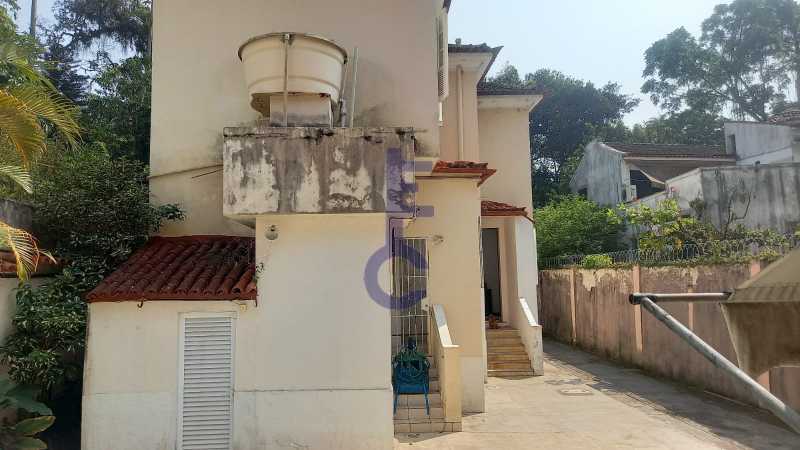 WhatsApp Image 2024-09-11 at 1 - 20