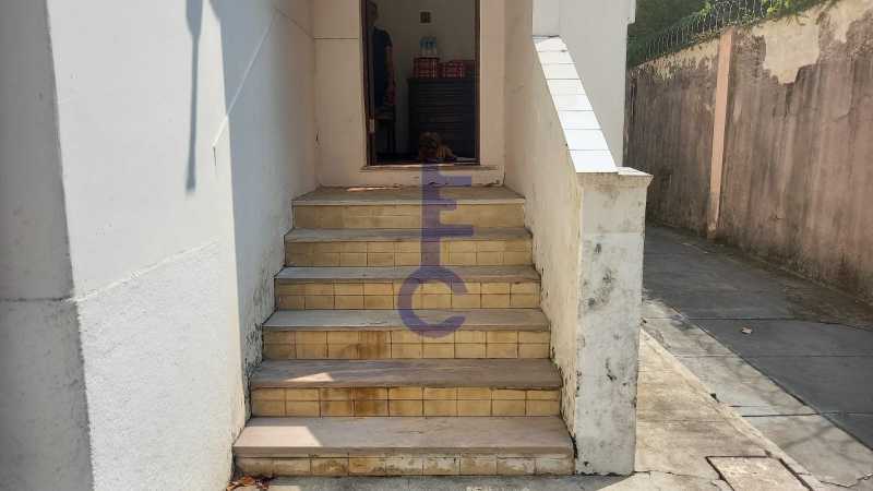 WhatsApp Image 2024-09-11 at 1 - 28