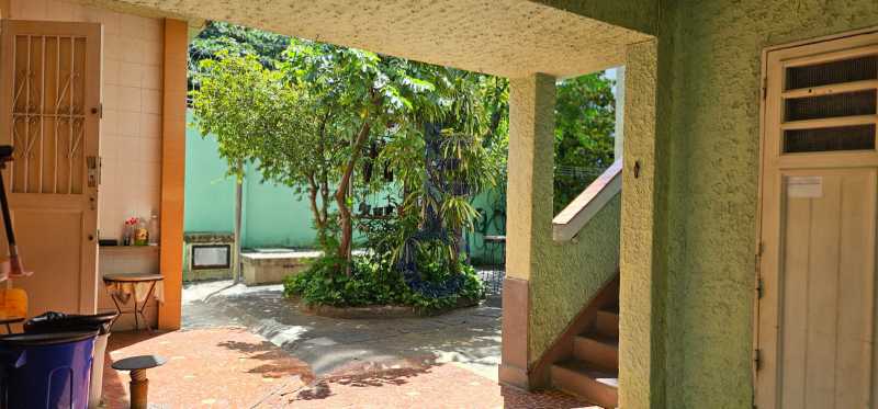Conheça WhatsApp Image 2024-09-11 at 1 do imóvel - casa com jardim - EC7319 - 30 WhatsApp Image 2024-09-11 at 1 - 30