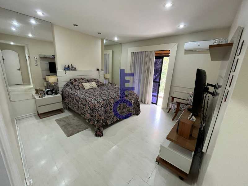 712_G1690401305 - 13