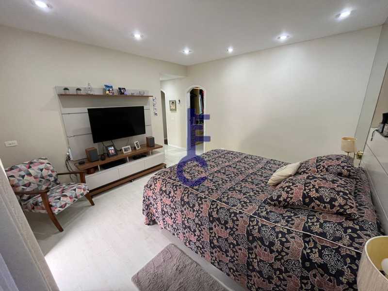 712_G1690401311 - 15