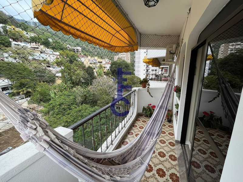 712_G1690401314 - 16