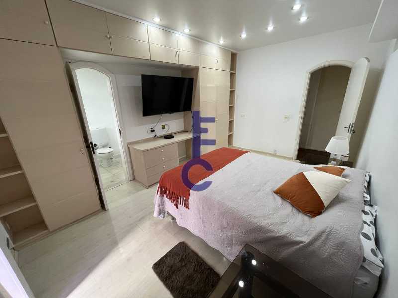 712_G1690401322 - 18