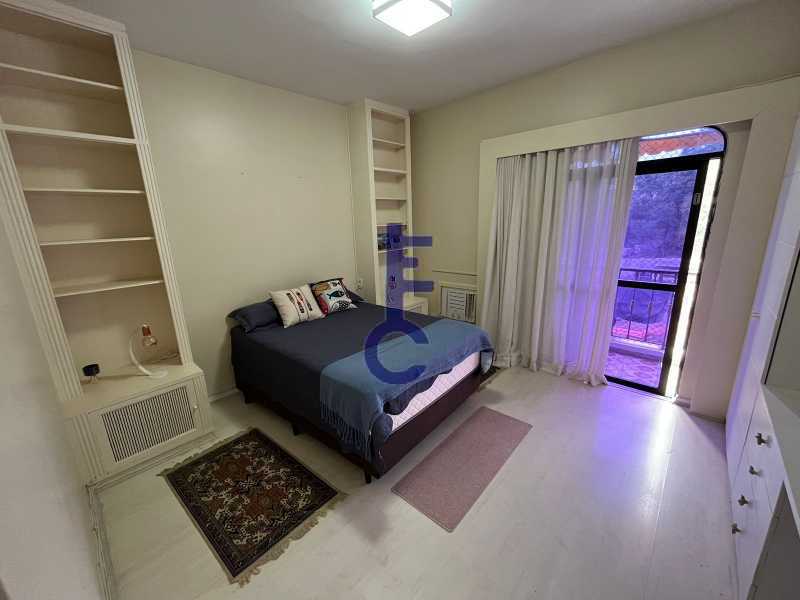 712_G1690401325 - 19