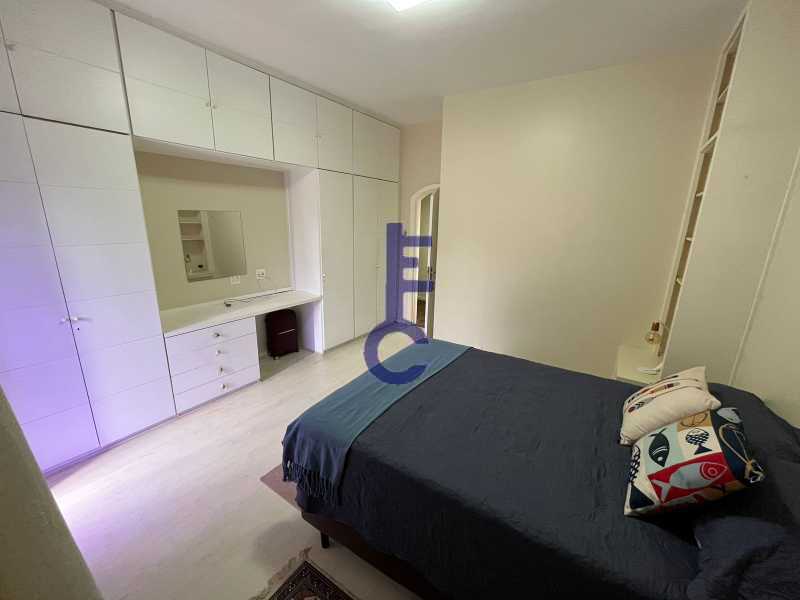 712_G1690401328 - 20