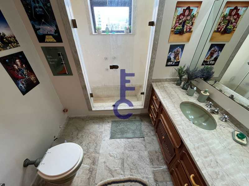 712_G1690401333 - 22