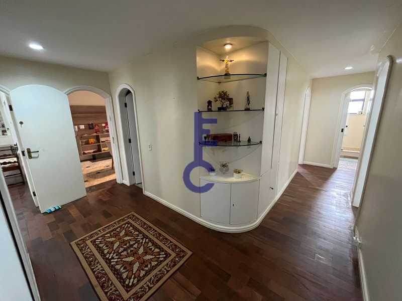 712_G1690401339 - 24