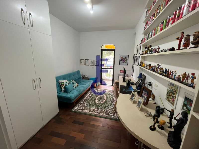 712_G1690401347 - 27