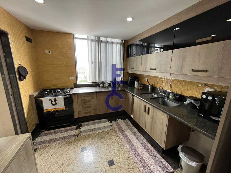 712_G1690401356 - 29