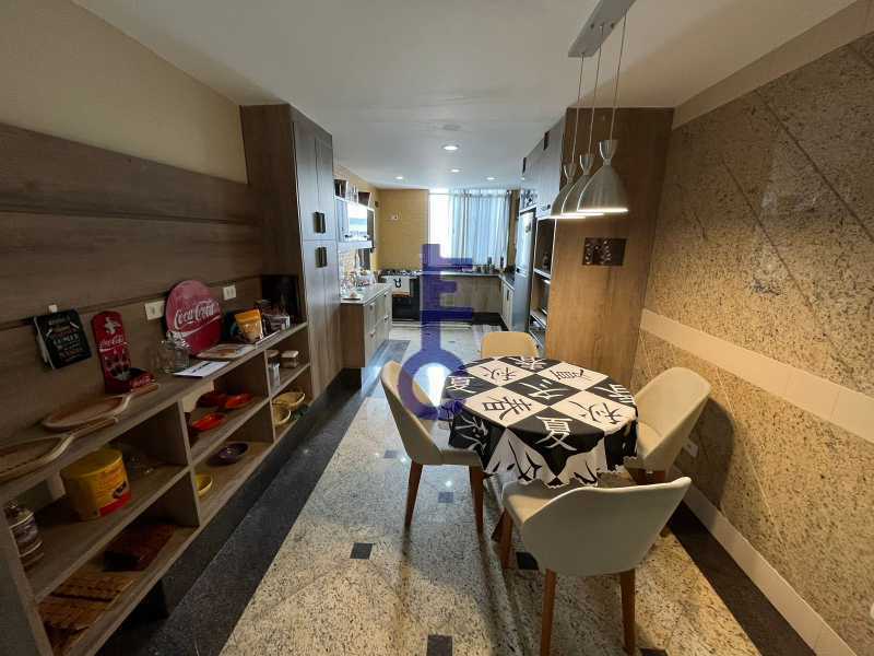 712_G1690401358 - 30