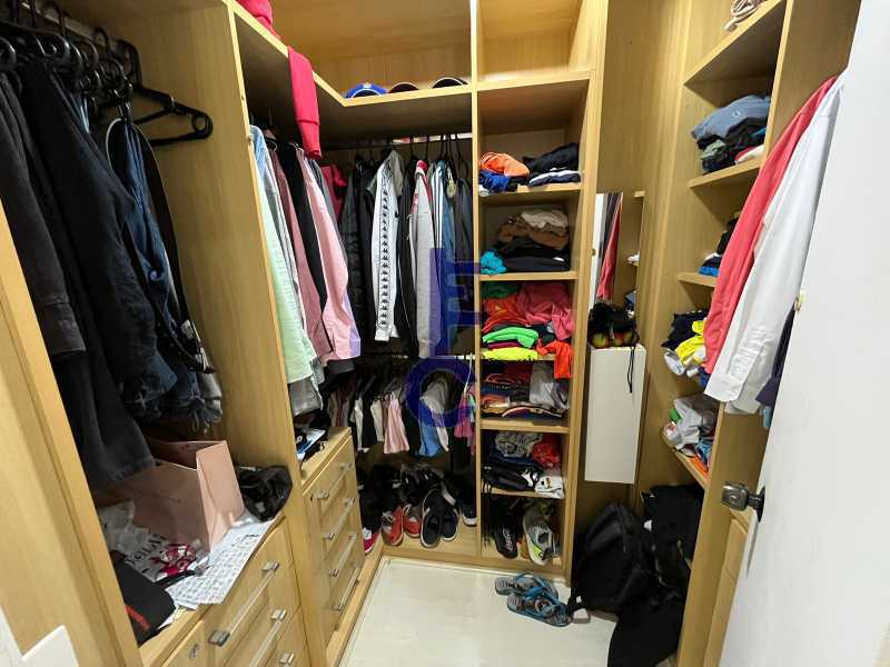 712_G1690401308 - 14