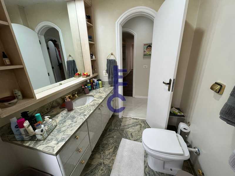 712_G1690401320 - 17