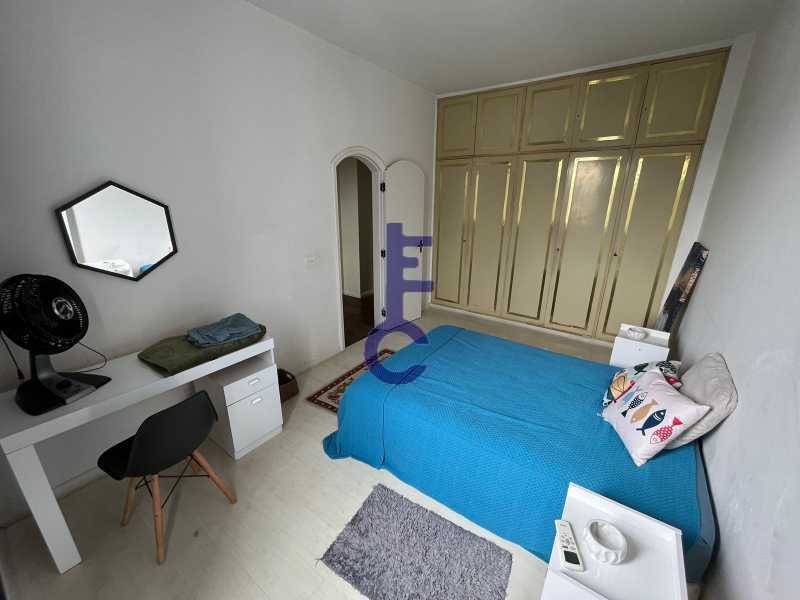 712_G1690401330 - 21