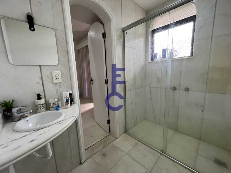 712_G1690401336 - 23