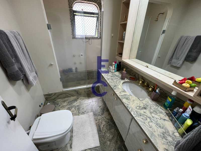 712_G1690401342 - 25