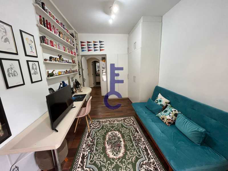 712_G1690401344 - 26