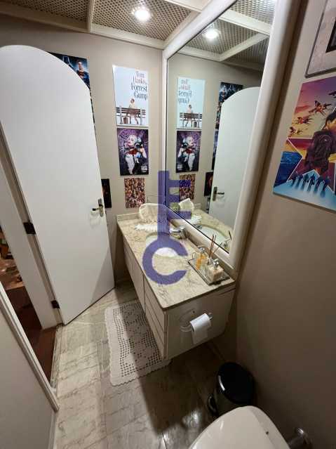 712_G1690401350 - 28