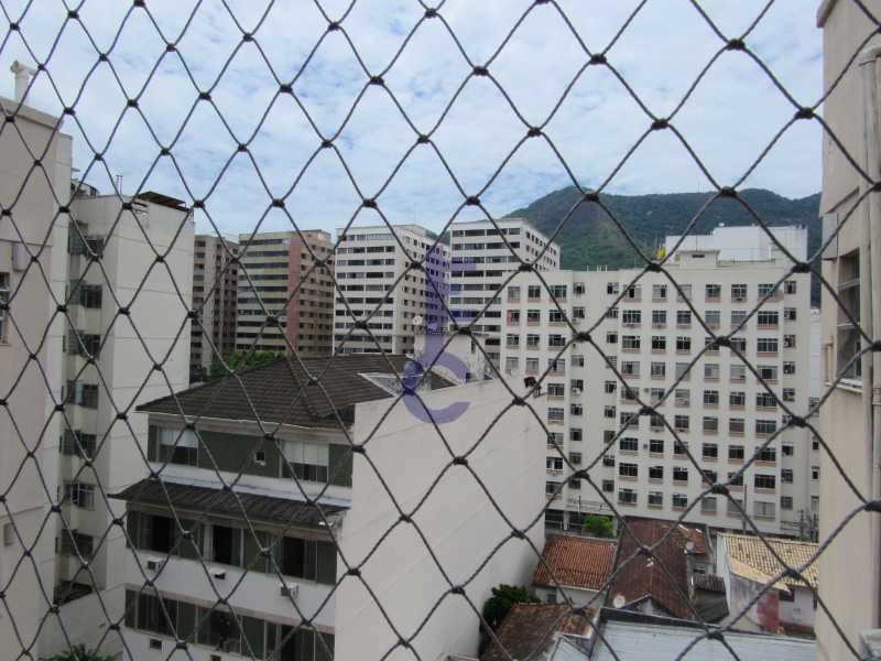 Conheça WhatsApp Image 2024-10-10 at 1 do imóvel - Shopping Tijuca - ec20184 - 28 WhatsApp Image 2024-10-10 at 1 - 28