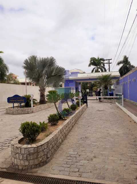 Conheça WhatsApp Image 2024-10-24 at 1 do imóvel - Condominio Residencial Helena Varella - EC7320 - 1 WhatsApp Image 2024-10-24 at 1 - 1