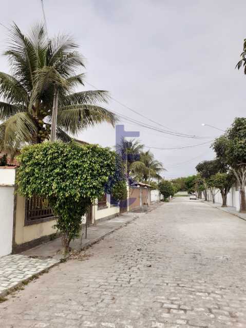 Conheça WhatsApp Image 2024-10-24 at 1 do imóvel - Condominio Residencial Helena Varella - EC7320 - 3 WhatsApp Image 2024-10-24 at 1 - 3