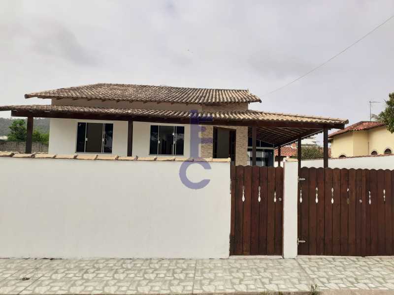 Conheça WhatsApp Image 2024-10-24 at 1 do imóvel - Condominio Residencial Helena Varella - EC7320 - 4 WhatsApp Image 2024-10-24 at 1 - 4