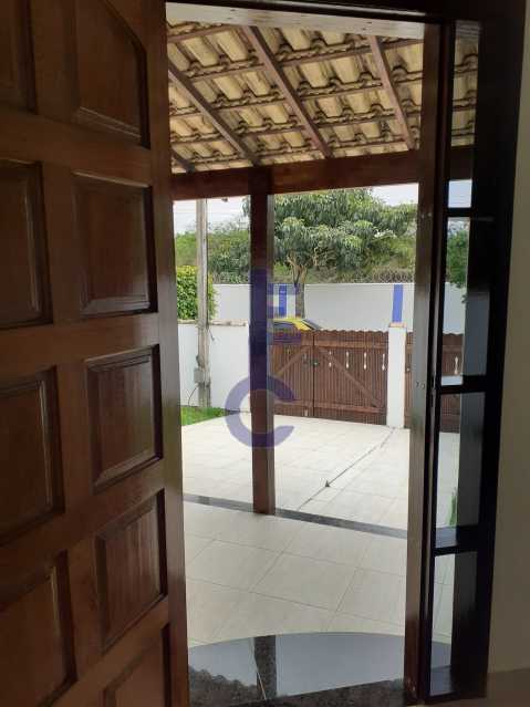 Conheça WhatsApp Image 2024-10-24 at 1 do imóvel - Condominio Residencial Helena Varella - EC7320 - 5 WhatsApp Image 2024-10-24 at 1 - 5