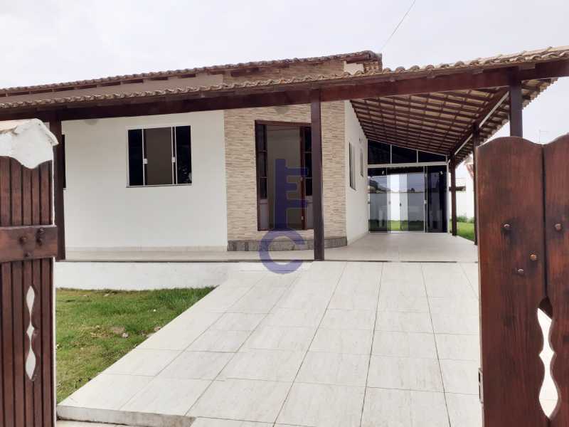 Conheça WhatsApp Image 2024-10-24 at 1 do imóvel - Condominio Residencial Helena Varella - EC7320 - 7 WhatsApp Image 2024-10-24 at 1 - 7