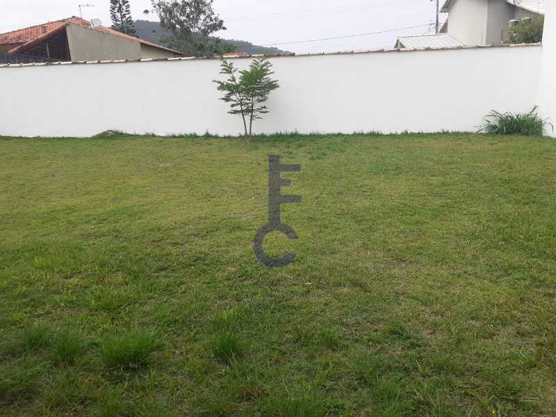 Conheça WhatsApp Image 2024-10-24 at 1 do imóvel - Condominio Residencial Helena Varella - EC7320 - 8 WhatsApp Image 2024-10-24 at 1 - 8