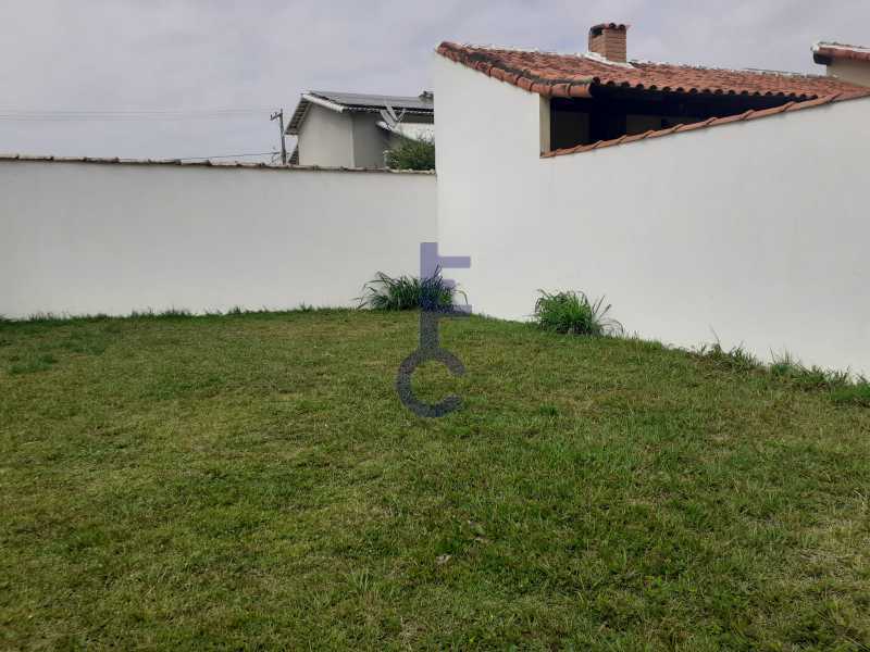 Conheça WhatsApp Image 2024-10-24 at 1 do imóvel - Condominio Residencial Helena Varella - EC7320 - 9 WhatsApp Image 2024-10-24 at 1 - 9