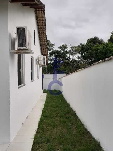 Conheça WhatsApp Image 2024-10-24 at 1 do imóvel - Condominio Residencial Helena Varella - EC7320 - 10 WhatsApp Image 2024-10-24 at 1 - 10