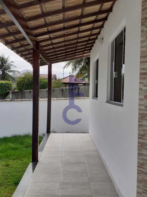 Conheça WhatsApp Image 2024-10-24 at 1 do imóvel - Condominio Residencial Helena Varella - EC7320 - 12 WhatsApp Image 2024-10-24 at 1 - 12