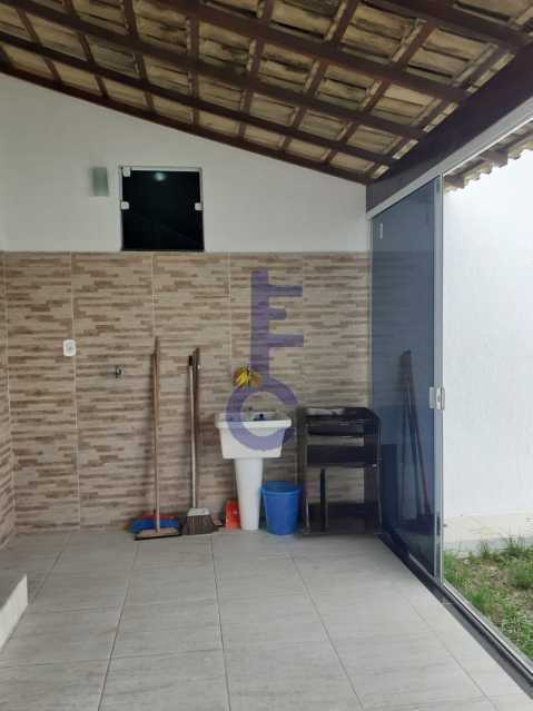 Conheça WhatsApp Image 2024-10-24 at 1 do imóvel - Condominio Residencial Helena Varella - EC7320 - 13 WhatsApp Image 2024-10-24 at 1 - 13
