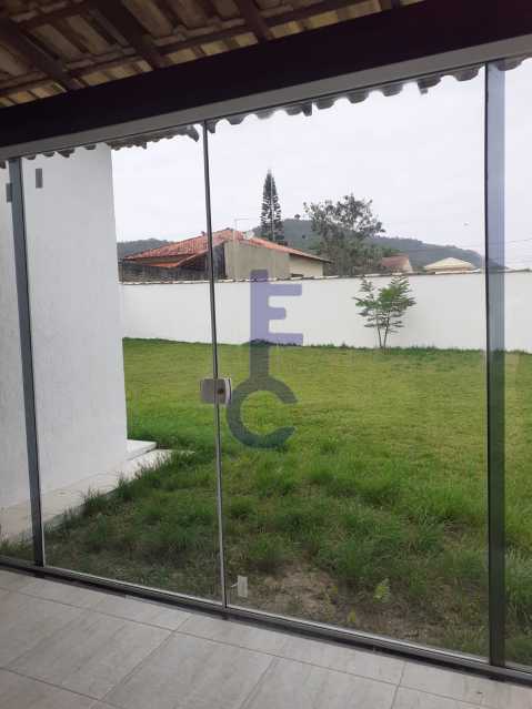 Conheça WhatsApp Image 2024-10-24 at 1 do imóvel - Condominio Residencial Helena Varella - EC7320 - 14 WhatsApp Image 2024-10-24 at 1 - 14
