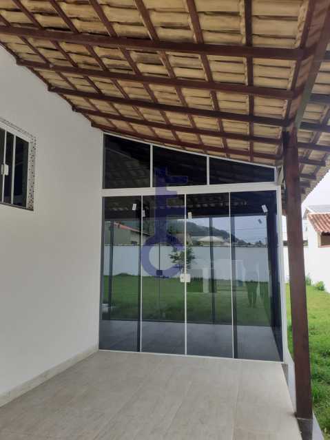 Conheça WhatsApp Image 2024-10-24 at 1 do imóvel - Condominio Residencial Helena Varella - EC7320 - 15 WhatsApp Image 2024-10-24 at 1 - 15