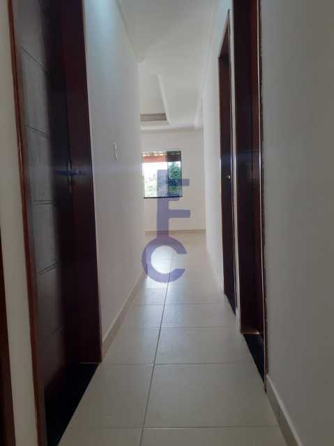 Conheça WhatsApp Image 2024-10-24 at 1 do imóvel - Condominio Residencial Helena Varella - EC7320 - 16 WhatsApp Image 2024-10-24 at 1 - 16