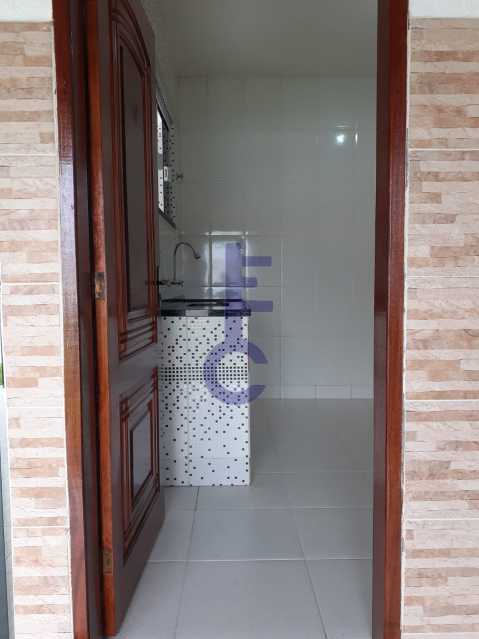 Conheça WhatsApp Image 2024-10-24 at 1 do imóvel - Condominio Residencial Helena Varella - EC7320 - 17 WhatsApp Image 2024-10-24 at 1 - 17
