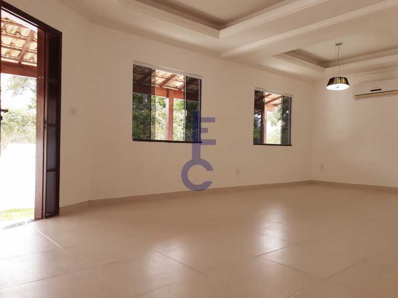 Conheça WhatsApp Image 2024-10-24 at 1 do imóvel - Condominio Residencial Helena Varella - EC7320 - 18 WhatsApp Image 2024-10-24 at 1 - 18