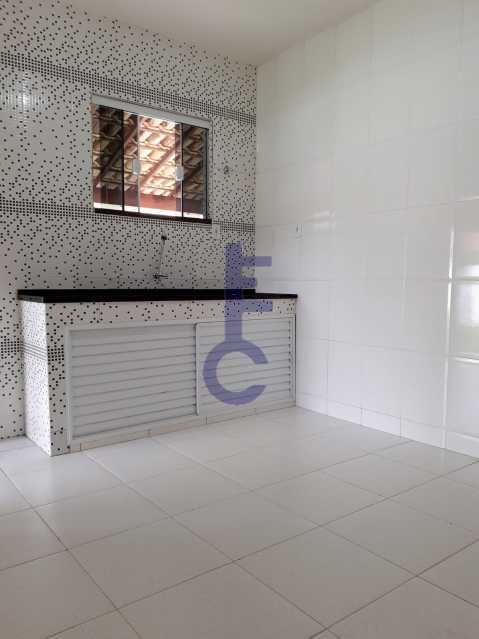 Conheça WhatsApp Image 2024-10-24 at 1 do imóvel - Condominio Residencial Helena Varella - EC7320 - 19 WhatsApp Image 2024-10-24 at 1 - 19